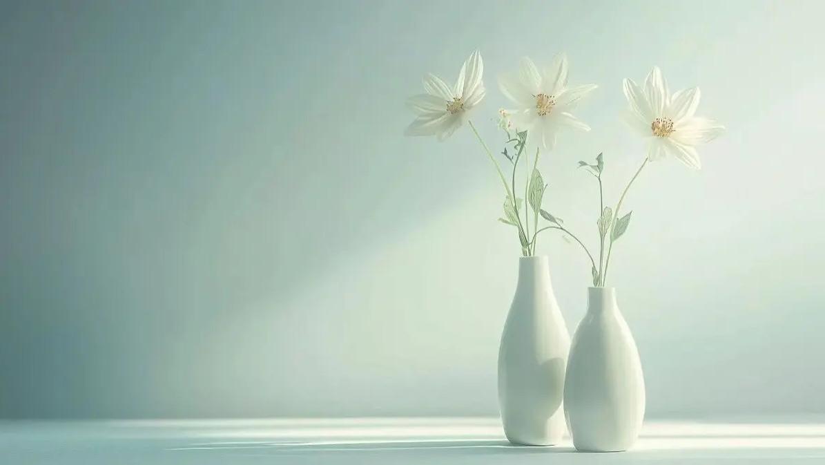 消耗你的，也在滋养着你