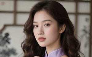 未婚夫和经纪人当着所有人的面同喝一杯奶茶，当晚我就提出取消婚约，成全他们