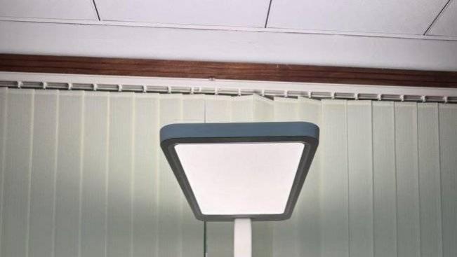 开学季有哪些可以直接闭眼入的好物？2026最权威的开学季好物清单