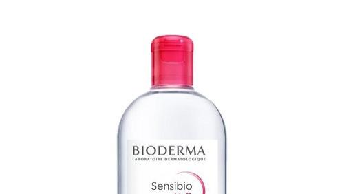 红血丝角质层薄怎么办 修复红血丝护肤品排行榜10强