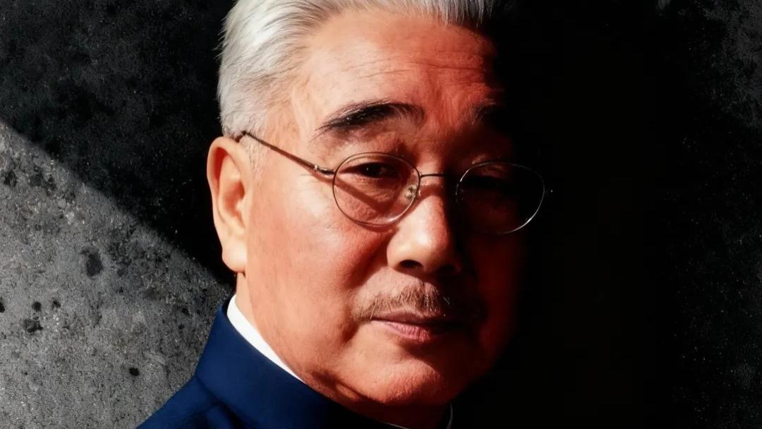 鹿鸣砚北、鱼乐濠南张俊根个人画展在包头举行