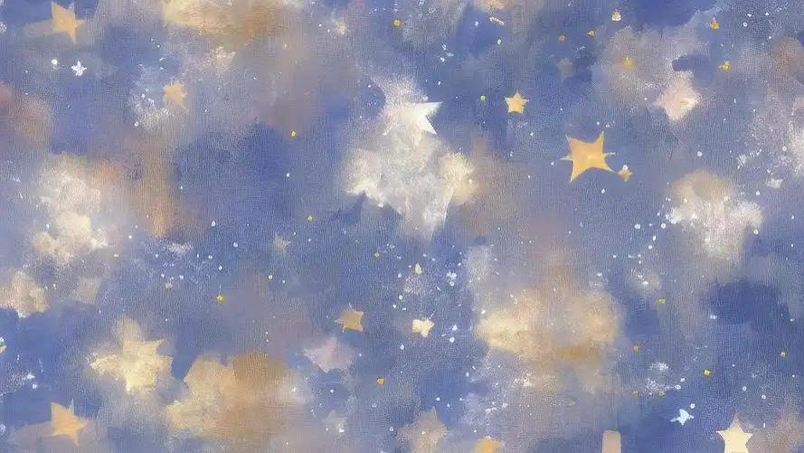 基础不稳会倾倒