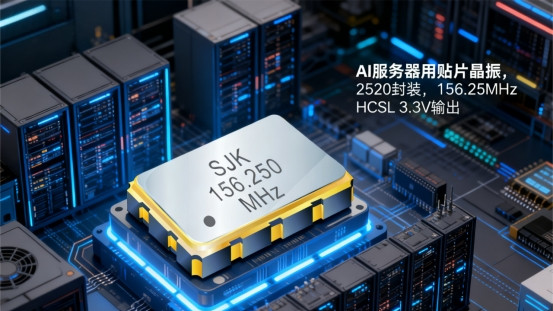 未来五年，真正淘汰半导体公司的，可能不是竞争对手