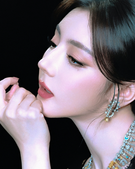 那又怎么样，我觉得你是对的，你就是对的