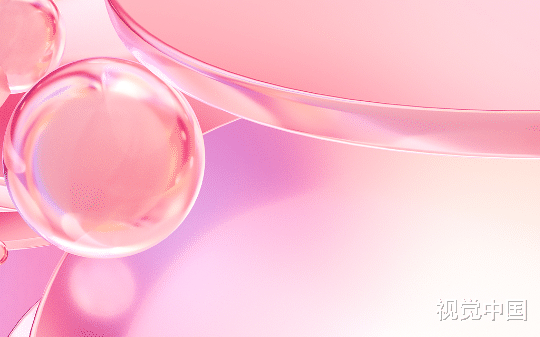 多年来被父母打造成妹妹的踏脚石后，我断亲了