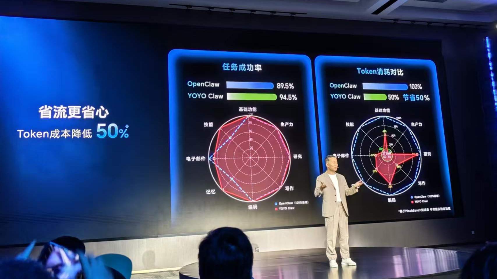 荣耀PC双王炸：左手散热右手养虾，这套组合拳太猛了