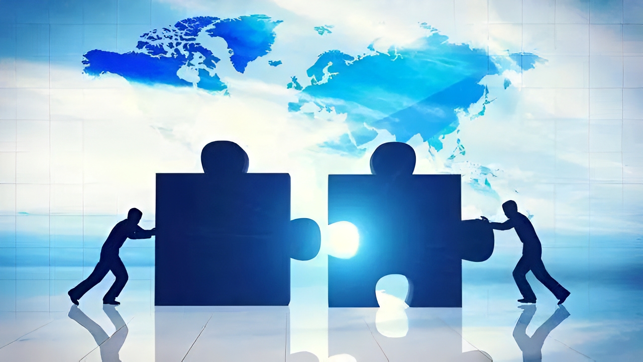 2026 年产学研融合发展：视点洞察与高质量协同路径思考