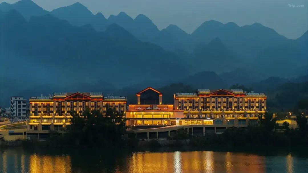 人类对全季的开发不足 1%