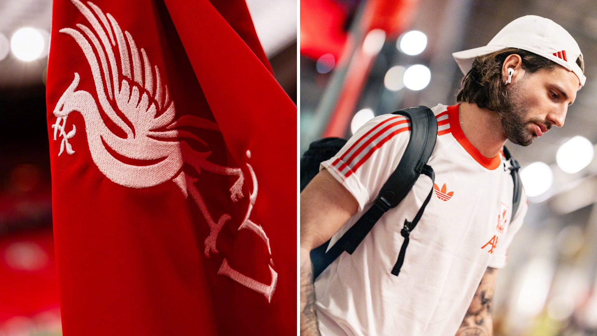 欧冠8强次回合利物浦不敌巴黎后，欧冠再遭淘汰。
本赛季利物浦豪掷4.8亿欧引援但