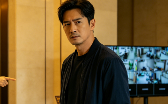 表弟借走我128万的百达翡丽去应酬，应酬结束他却说丢了，我故意说：没事，表是假的，他瞬间慌了神…