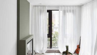 揭秘2026成都全包装修公司内幕！这5家靠硬核交付成行业黑马，省钱省心攻略附上