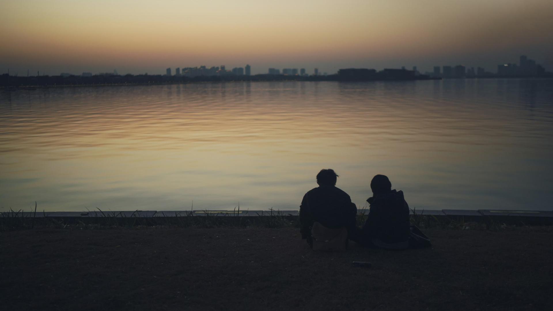 周运丨祁飞Moran 本周星象＋12星座运势（1.12—1.18）