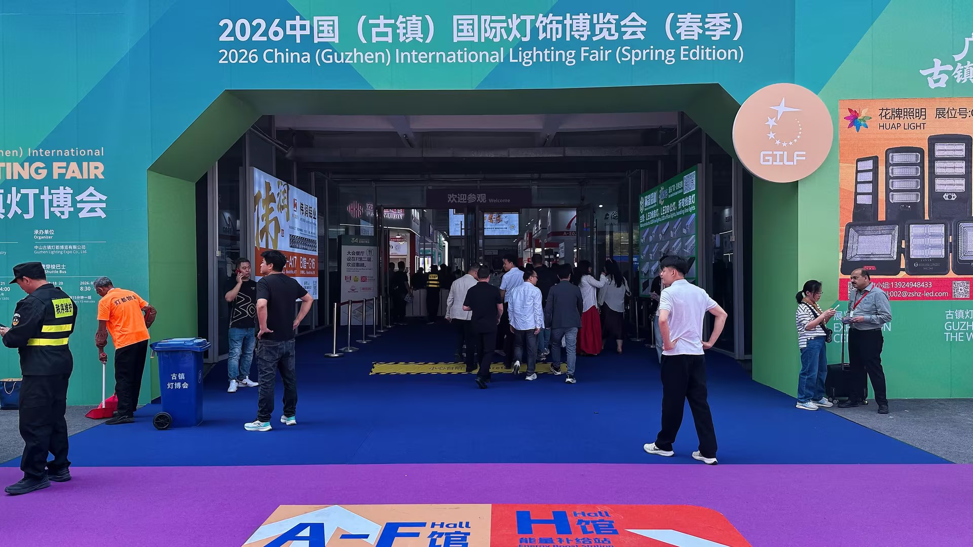 华为3万块的星钻表被秒空，但买的人可能忽略了一件事