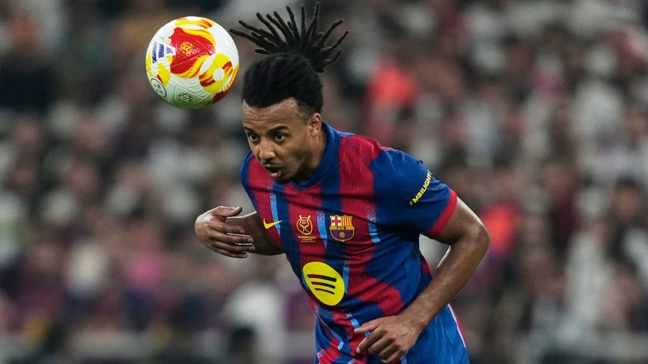 表现不佳，巴塞罗那开始担忧