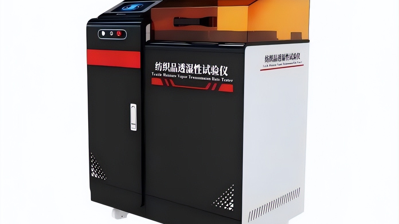 AY-F1095 纺织品透湿性试验仪（醋酸钾法）JIS L1099: 2012 性能稳定