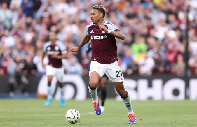 3月4日，曼城vs诺丁汉，维拉vs切尔西，赛事思路分析推荐！！