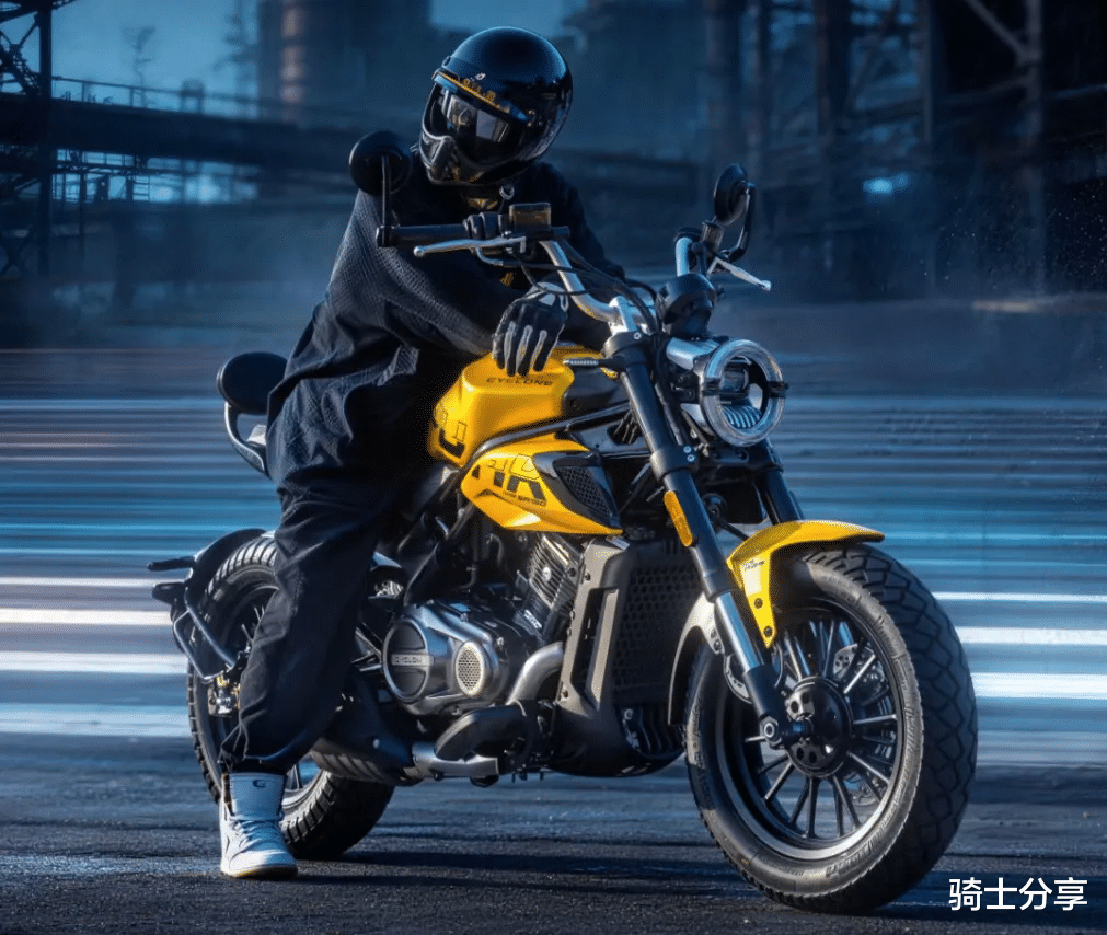 售价11988元，自动挡巡航车迎来150版，新手又一新选择！