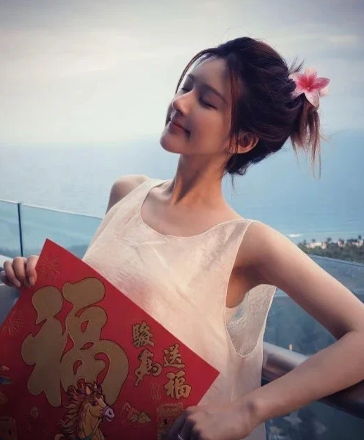 一生所求爱与自由你与温柔