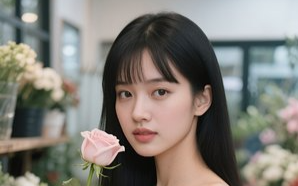 为向爸爸妈妈赎罪，我应酬到胃癌， 可公司上市那天，本该死去的爷爷奶奶和继妹一齐送礼物庆祝爸爸上市……