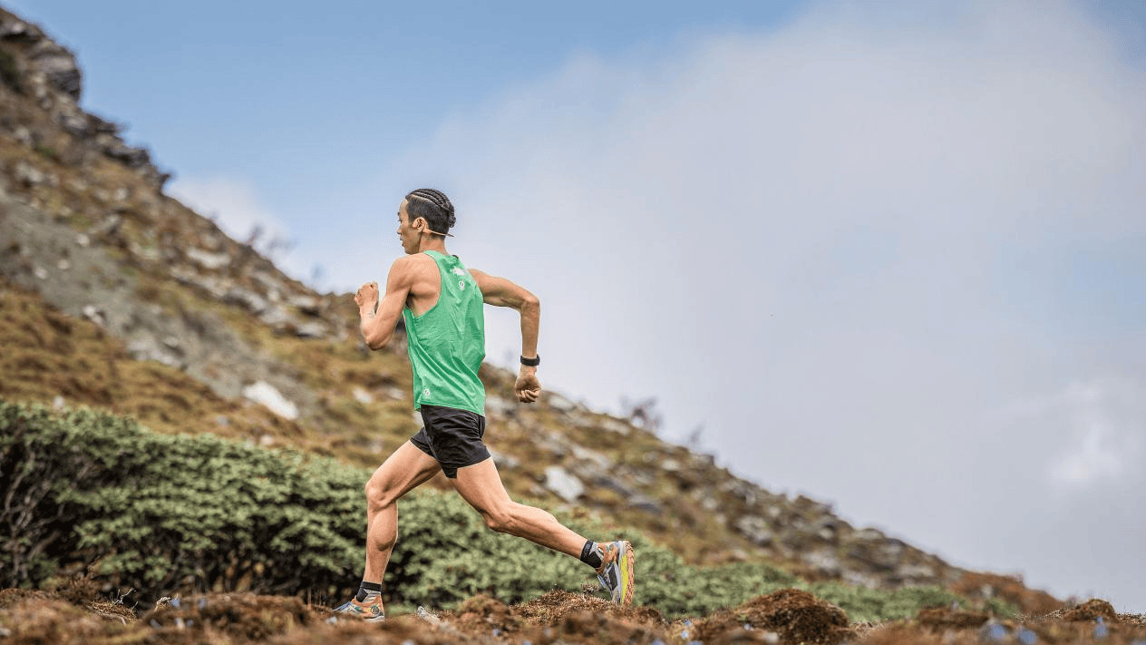 骨传导耳机哪个牌子好？专业级解析十款骨传导耳机推荐，不走弯路