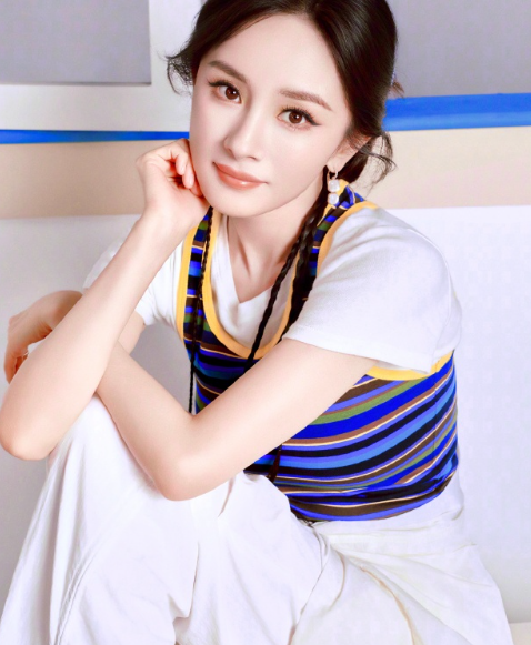 如果遇到了自己想做的事情，那就勇敢去做吧，大胆去付出吧