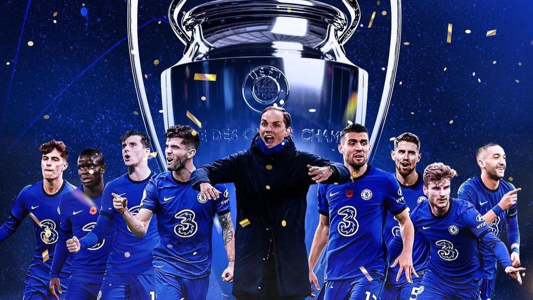 3月7日：今日部分足球预测比分已更新，精准推荐加比分，欢迎参考！！！