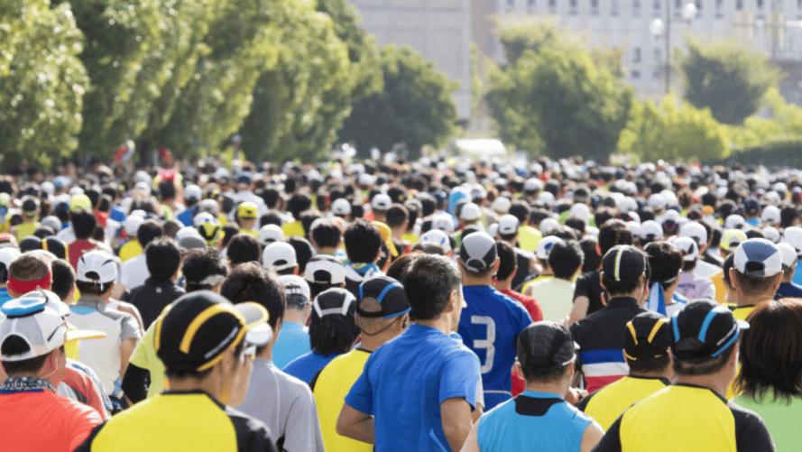 适合跑步用的耳机有哪些？推荐十款佩戴舒适无感的运动耳机