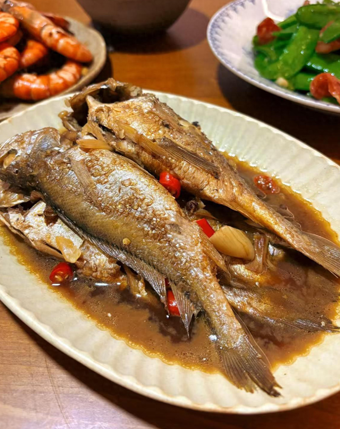 春天养肝就吃这 3 样！清肝火助睡眠，中老年人越吃越舒服✨
家人们！春天肝火旺、