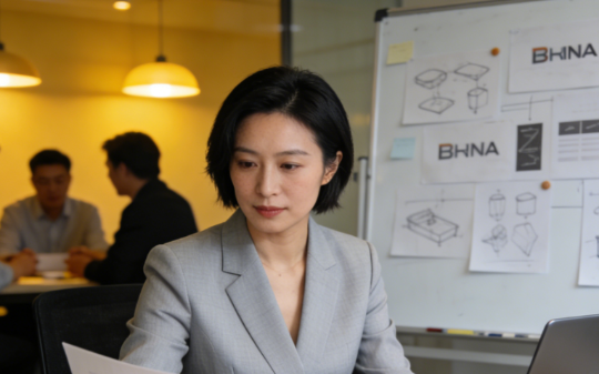 丈夫接公公来养老，保证不麻烦我。公公刚进门就命令我去做饭，我拿出调令：我得去上海分公司，今晚的高铁