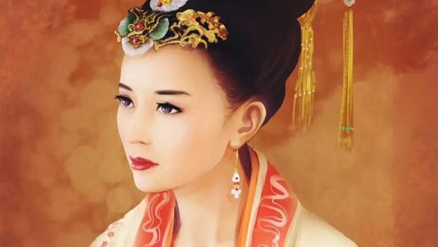 正史留名哪家强？王姓稳居榜首