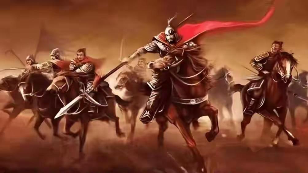 当历史老师开始“无课可教”：十年数据，透视高考选科的真实走向