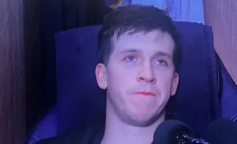 NBA常规赛湖人主场对阵76人的比赛已经结束。全场战罢，湖人以119-115战胜