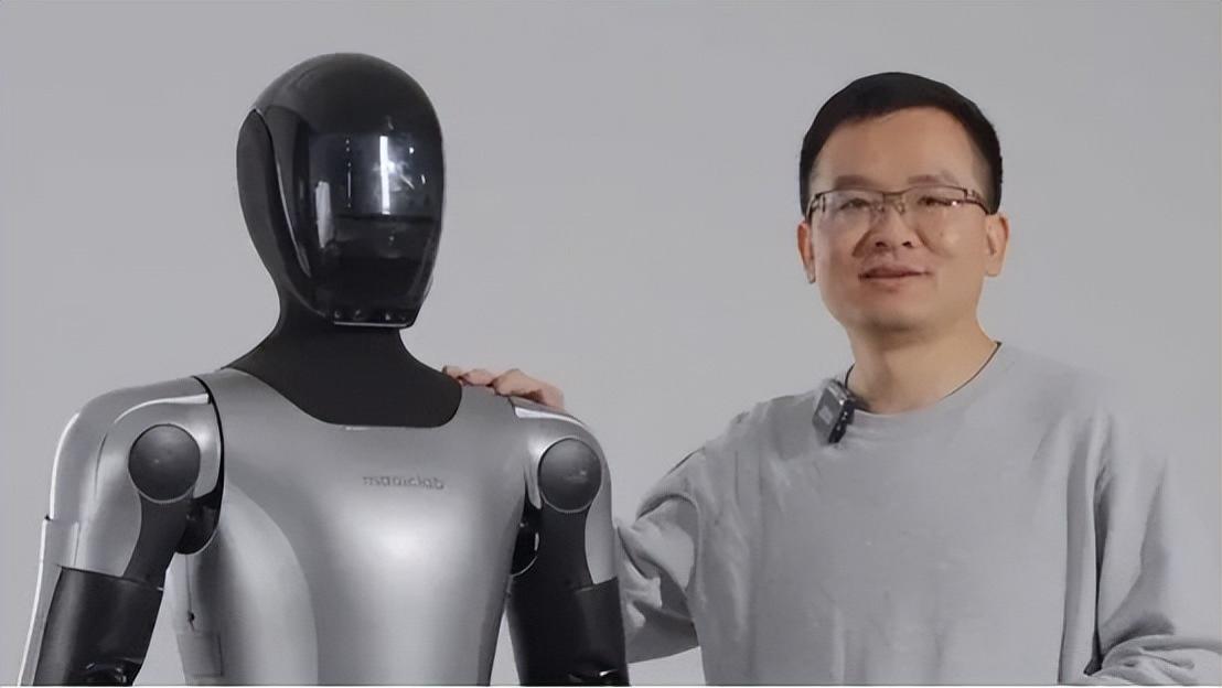 魔法原子IPO需要魔法