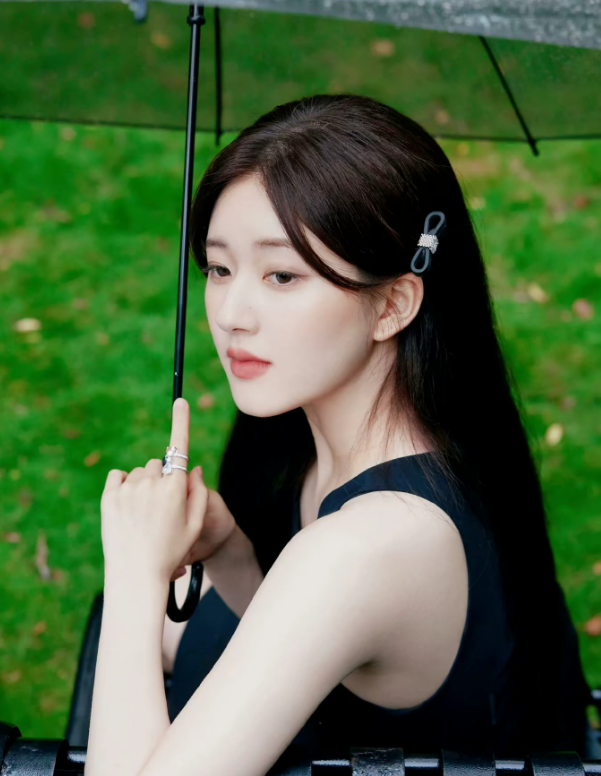 对我来说，爱你一切都值得