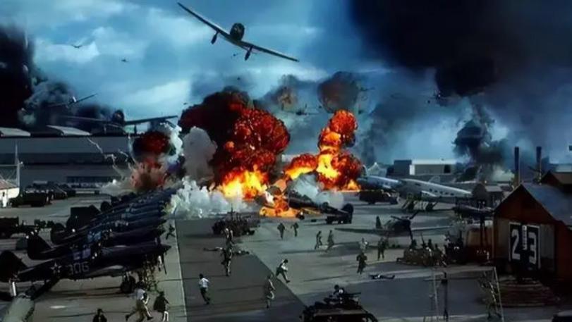 蒋介石的亲美政策和对战后格局的考量令罗斯福执意让中国入“五常”