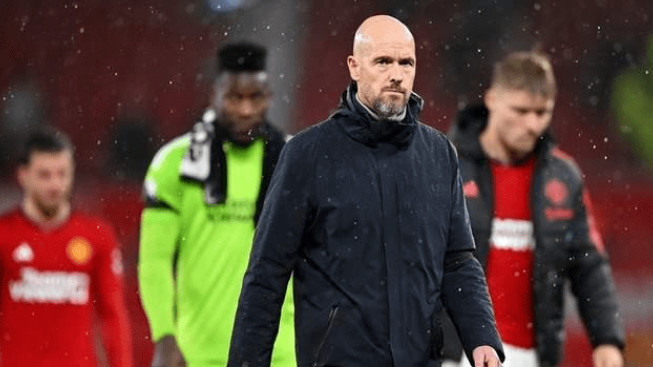 正式下课！欧洲豪门更换主教练，昔日冠军教头回归