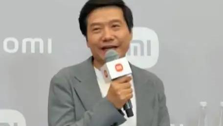 快讯｜机器人要有“身份证”了，2.8万台已上户口；小米机器人进厂拧螺丝；餐饮后厨也要用机器人打包了