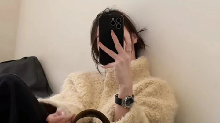 好文案，一句就够