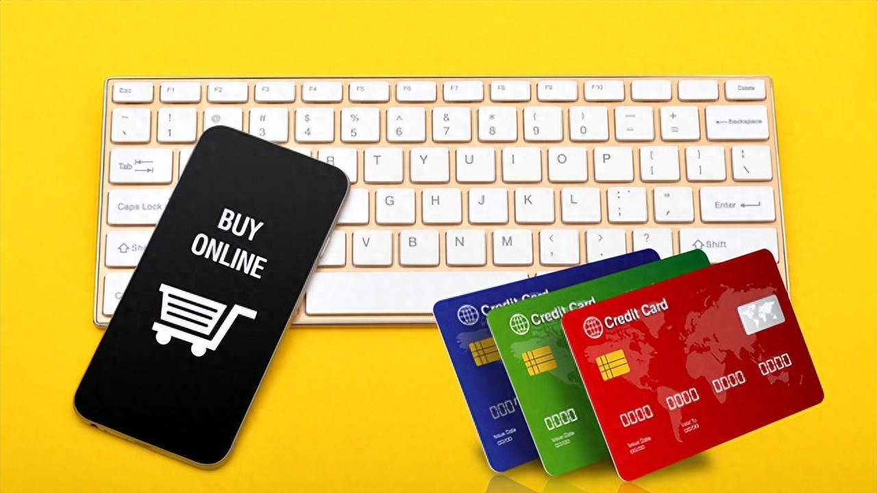 低成本高成功率：temu采购从注册到支付的全链路风控指南