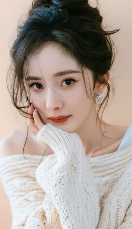 它走得那么慢，慢到足够我把你的样子