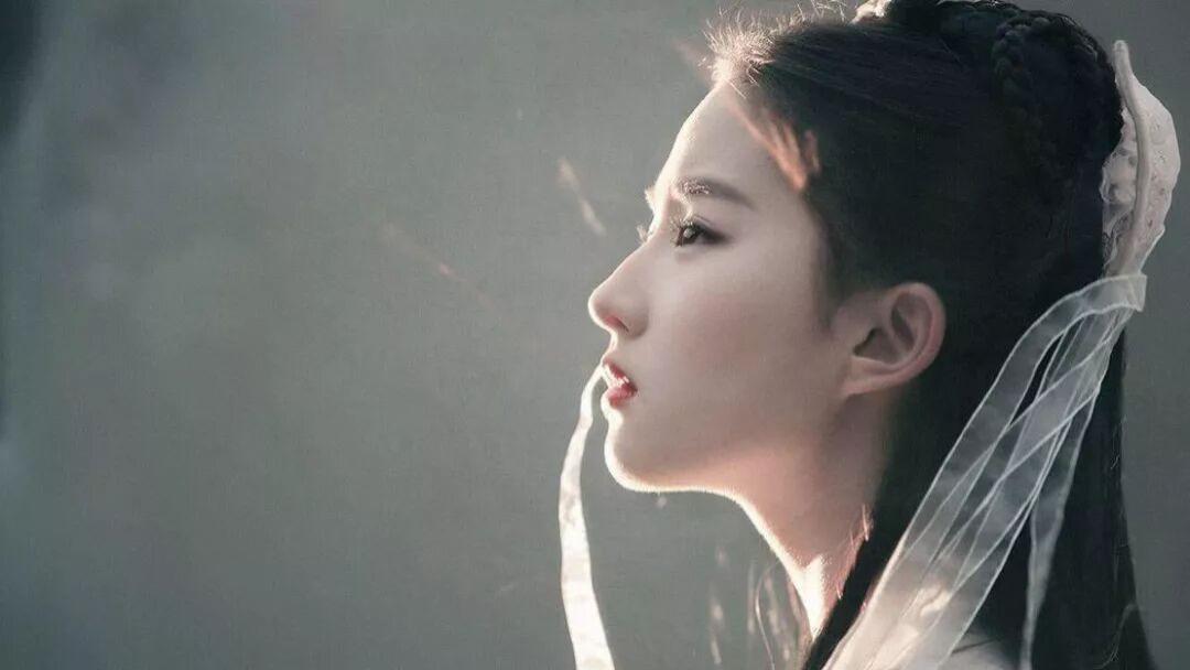 未来10年，谁能凭借实力继续站在娱乐圈的最顶层？女星篇