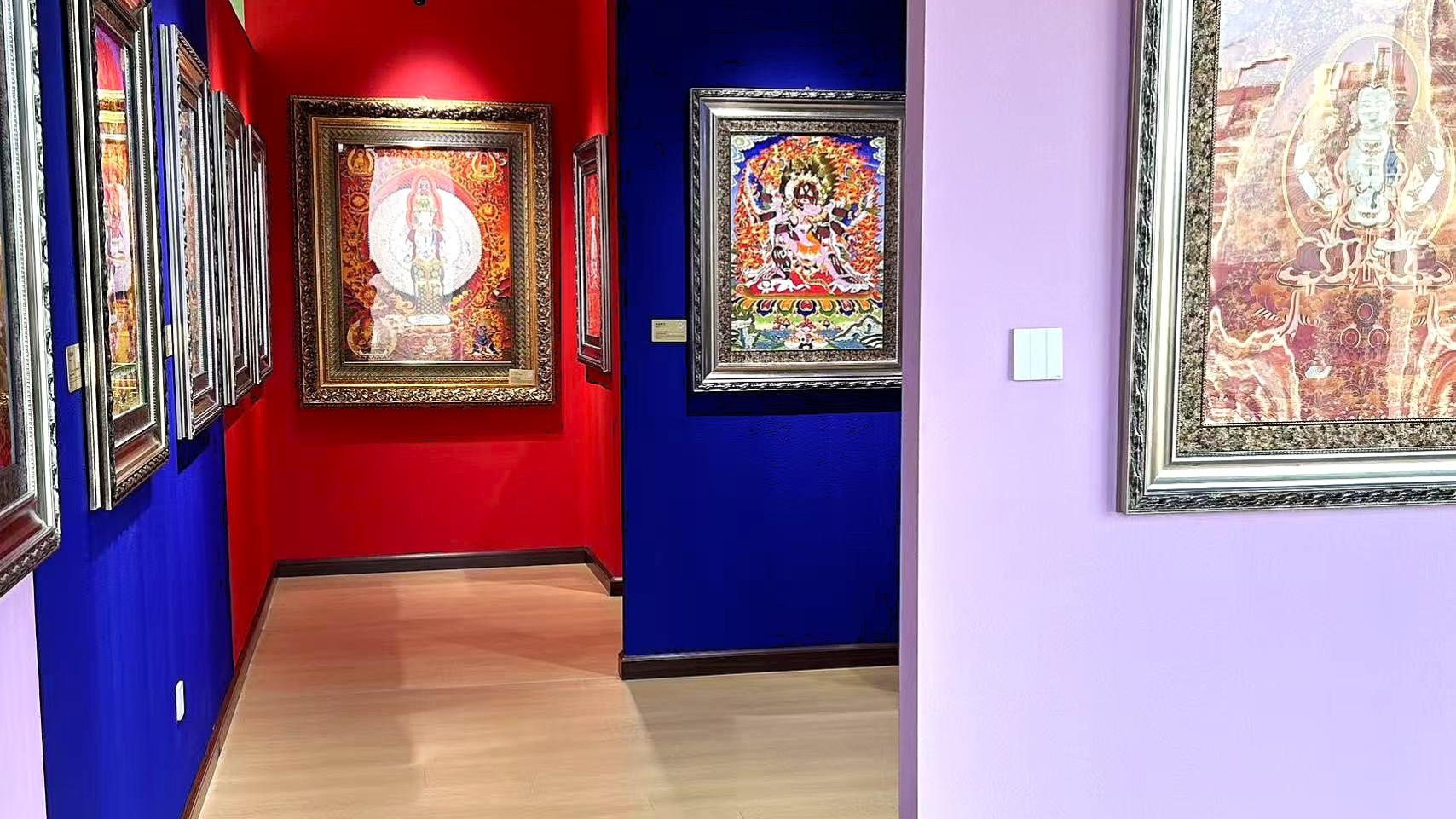 当非遗遇上国际升学，竟成名校“破局”关键