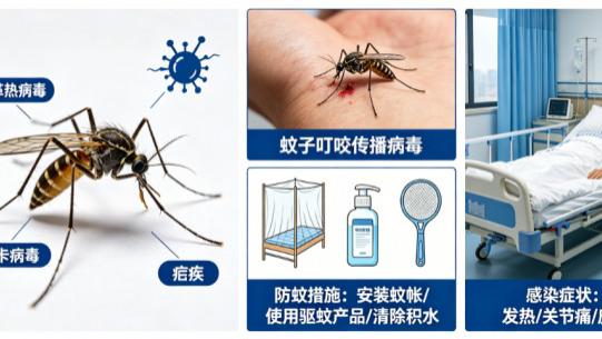 618什么灭蚊器好用又便宜？灭蚊灯哪种效果好室内？希亦、锐舞等10大高口碑灭蚊器测评