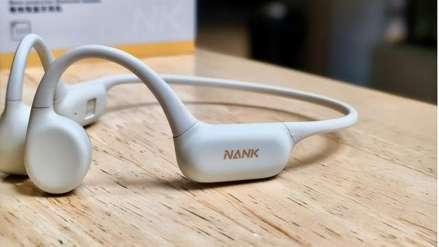 运动耳机哪款好？2026精选十大运动耳机实测对比实用选购攻略