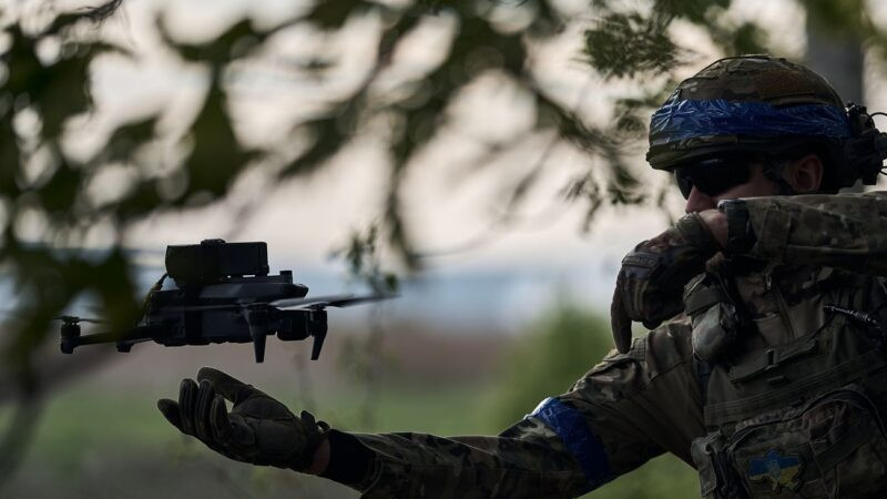 莫斯科火光冲天？