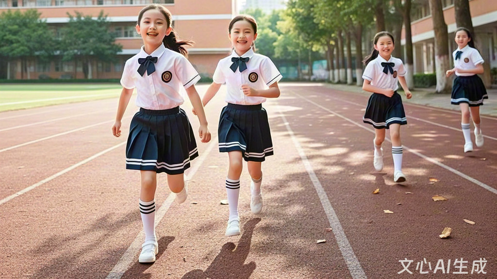 小学生期中考试注意事项16条