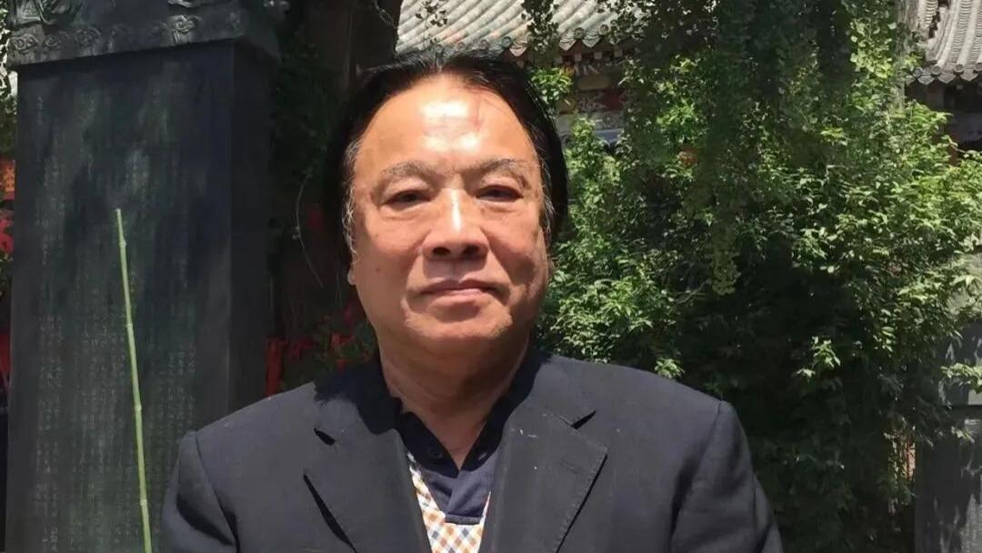 吴泽浩【丙午启新程】2026中国艺术名家贺新春