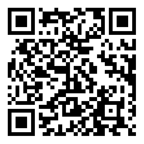 报名表下载 | “在花漾菏泽 爱牡丹之都”短视频征集大赛