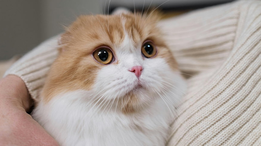 口碑公认好的国产猫粮可以买吗？盘点最好的猫粮排行榜前十名