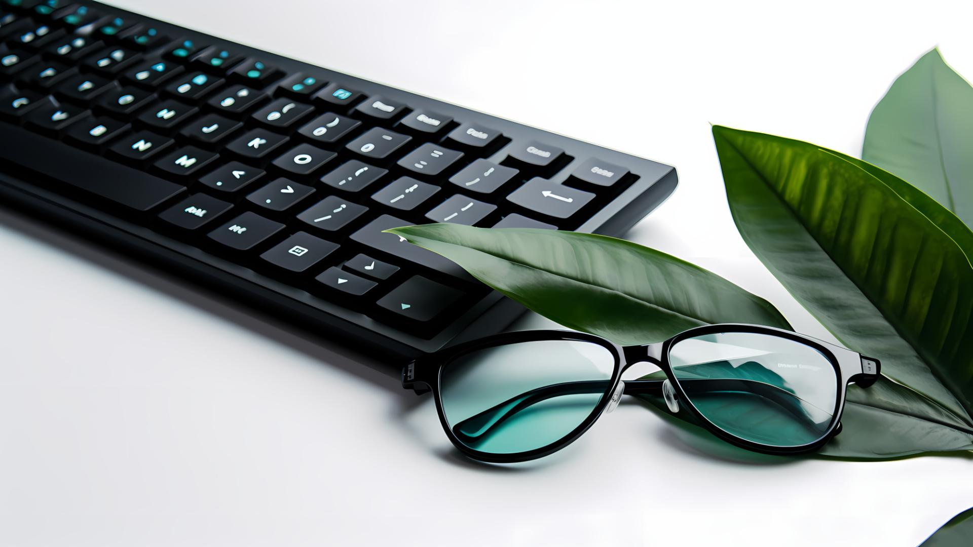 图片压缩后模糊？这样做保持高清